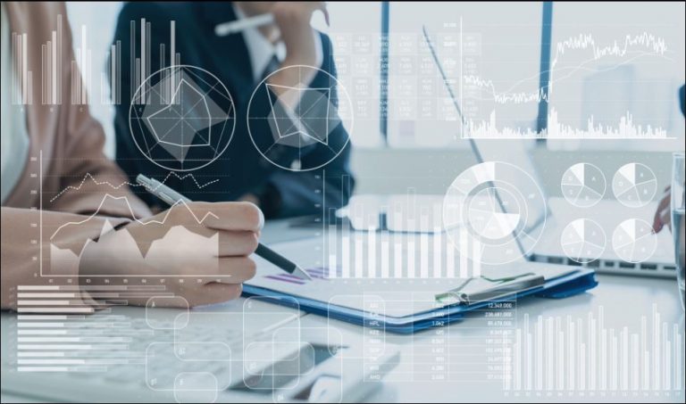 ICMQ: Corso Analisi di Bilancio – 16, 23 giugno 7 e 14 luglio dalle ore 14.00 alle ore 18.00