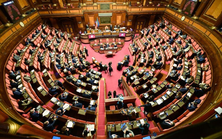 Il ruolo delle relazioni e della comunicazione istituzionale nel comparto della sicurezza e della vigilanza privata