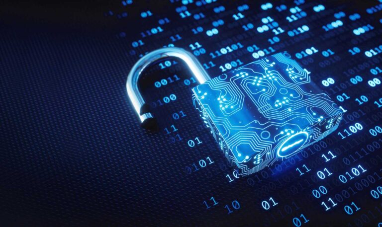 Dl Cyber in Gazzetta Ufficiale