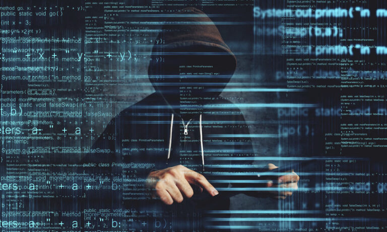 Governo: istituita l’Agenzia per la cybersicurezza nazionale