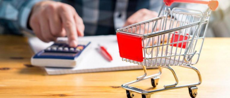Istat: fiducia dei consumatori e delle imprese
