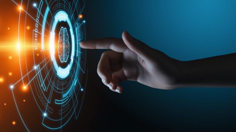 Sospensione dell’installazione e dell’utilizzazione di impianti di videosorveglianza con sistemi di riconoscimento facciale operanti attraverso l’uso di dati biometrici in luoghi pubblici o aperti al pubblico