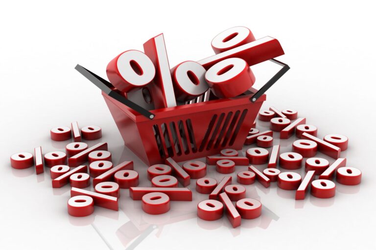 Istat: nota mensile sull’economia italiana