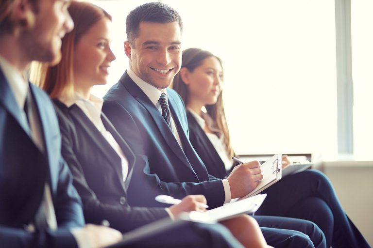Assunzioni con contratto di apprendistato: sgravio contributivo