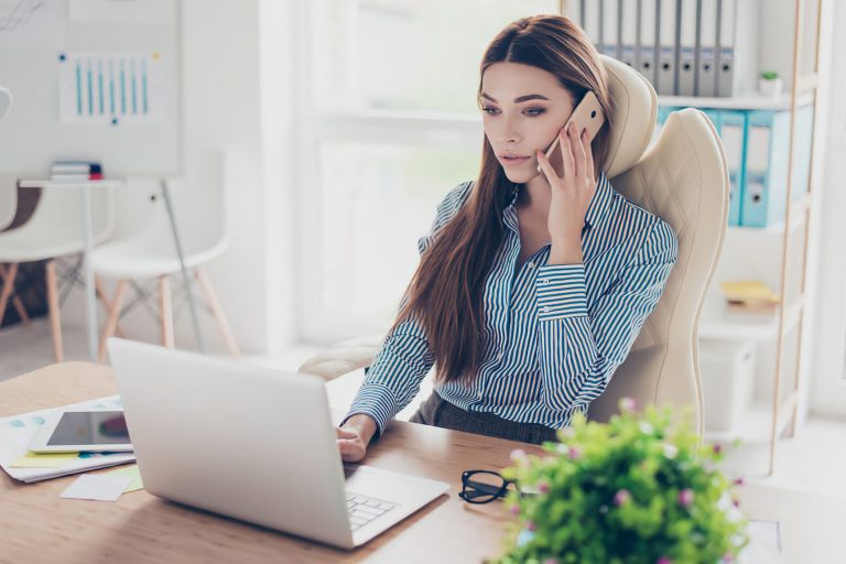 Lavoro agile, D.M. 149/2022: modalità di comunicazione telematica dal 1° settembre 2022