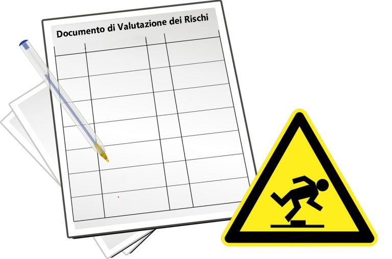 Smart working: come gestire la valutazione dei rischi e la formazione?