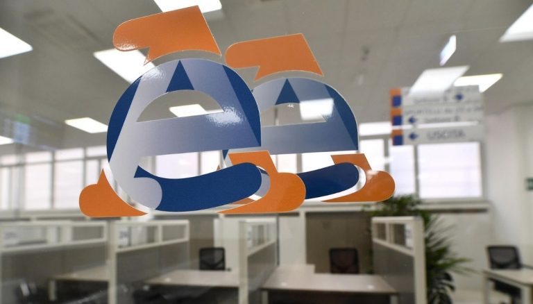 Agenzia delle Entrate: Misure urgenti per il contrasto alle frodi nel settore delle agevolazioni fiscali ed economiche (decreto antifrodi)