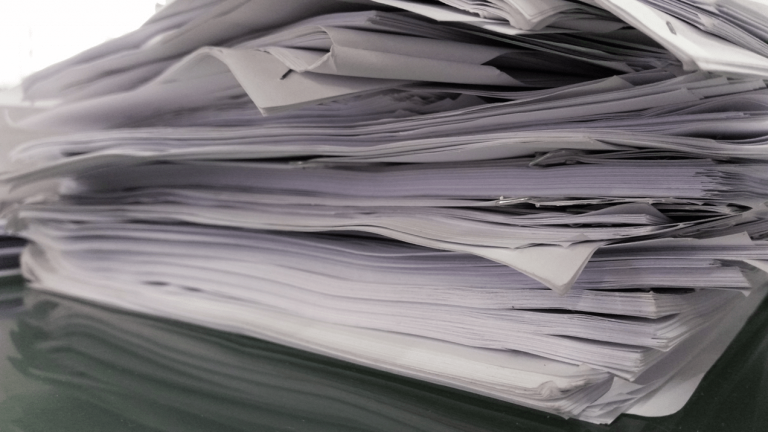 Decreto Green Pass: pubblicate le schede di lettura