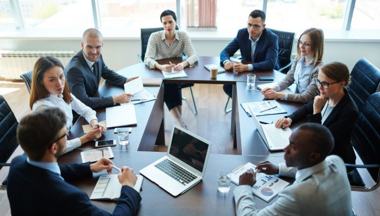 Assiv: Security Manager, quale futuro in Italia?