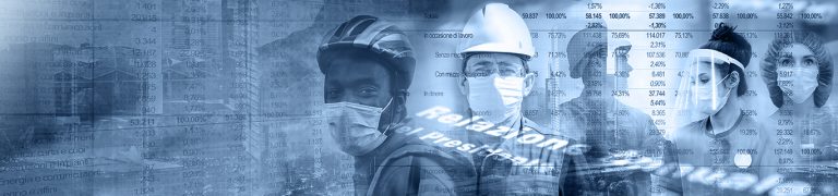 Tribunale di Roma: Il datore di lavoro è garante della salute e della sicurezza sia dei lavoratori che dei terzi. Pertanto, la protezione della salute prevale sul diritto (in assenza di un obbligo di legge) del lavoratore che rifiuta il vaccino