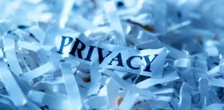 Whistleblowing: nuovo parere del Garante privacy sull’aggiornamento delle Linee guida di ANAC
