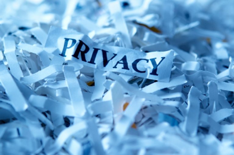 Whistleblowing: nuovo parere del Garante privacy sull’aggiornamento delle Linee guida di ANAC