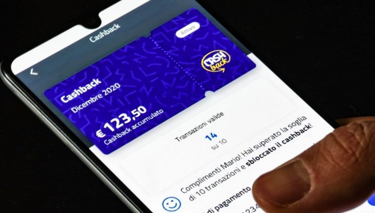 ASSIV: Cashback? Smettiamo di scambiare l’effetto per la causa!