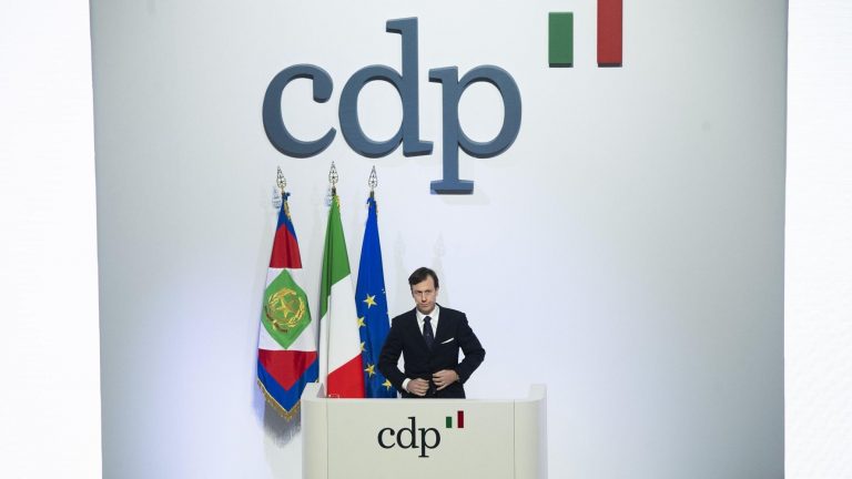 La sfida di lungo periodo del PNRR passa per le riforme