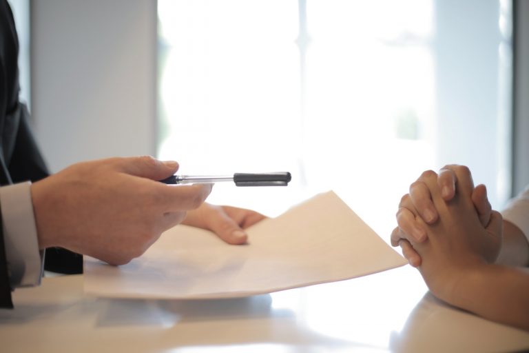 Contratto di rioccupazione: esonero contributivo per nuove assunzioni