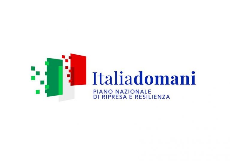 Italia Domani, on line il portale dedicato al PNRR