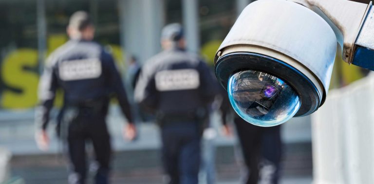 Sicurezza urbana: 9,2 milioni di euro ai comuni
