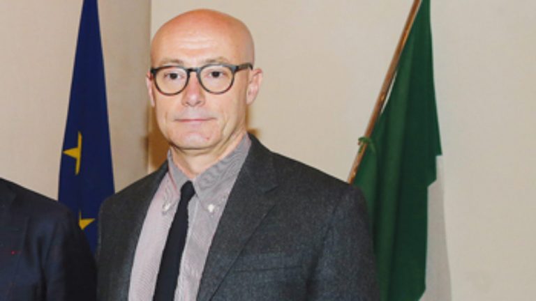 Sicurezza e vigilanza privata. Intervista ad Alberto Pagani su Europa Atlantica