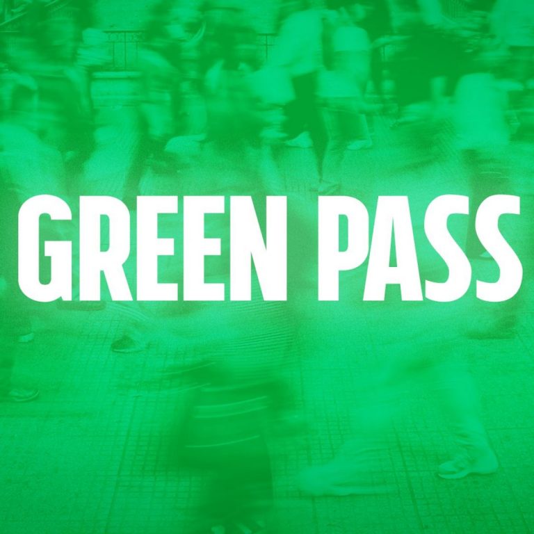 Green Pass: chi controlla? Cosa succede a chi non ha il green pass e quali possono essere le sanzioni per i lavoratori e per gli imprenditori? Aggiornate le FAQ del Governo sulla carta verde