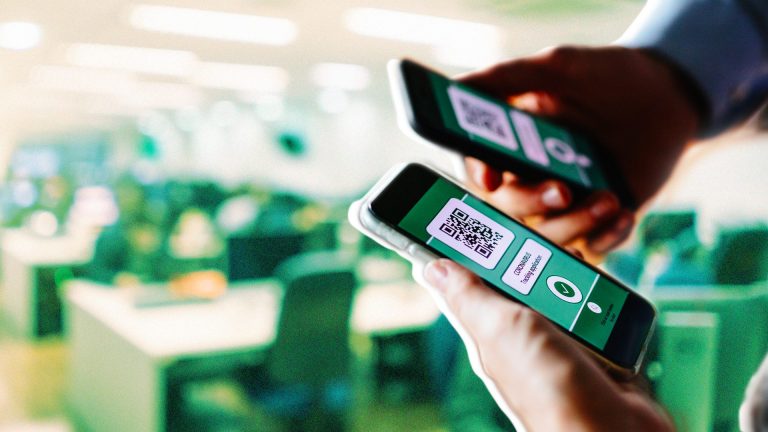 INPS: Green pass,  indicazioni operative sul trattamento economico e giuridico dei periodi di assenza ingiustificata o sospensione per i lavoratori dipendenti pubblici e privati
