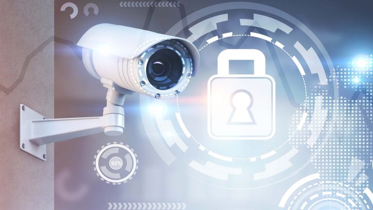 Cersa ICMQ: Videosorveglianza e Privacy 7-22 ottobre e 5 novembre 2021