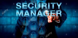 AIPSA: “l’Executive Program in Travel Security Management” (UCBM Accademy – 7-8 Novembre 2025)