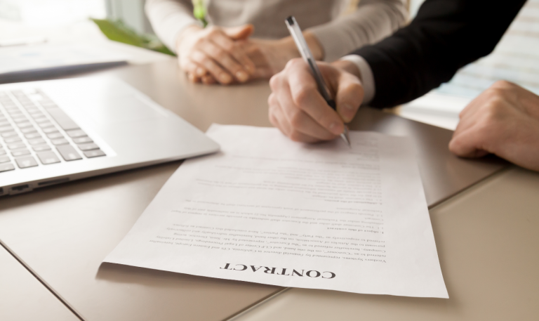 Decreto Sostegni bis: esonero contributivo per le assunzioni con contratto di rioccupazione