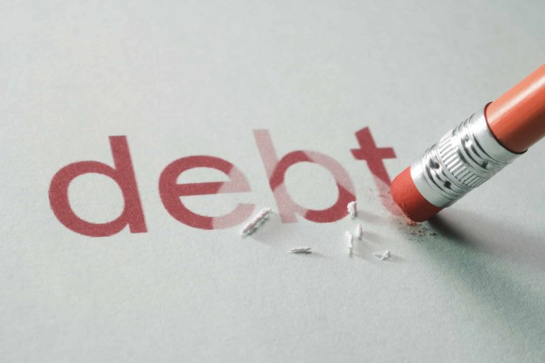 Stralcio dei debiti fino a 5.000 euro. On line le istruzioni dell’Agenzia delle Entrate