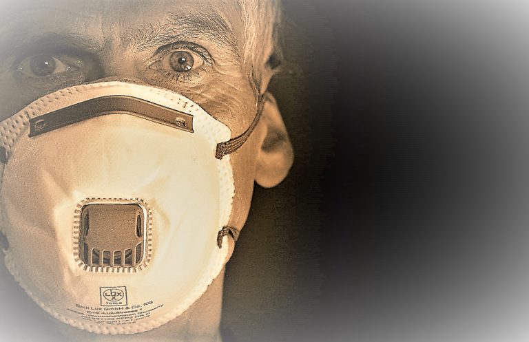 COVID-19: confermate le previsioni sullo stato di emergenza e sui lavoratori fragili