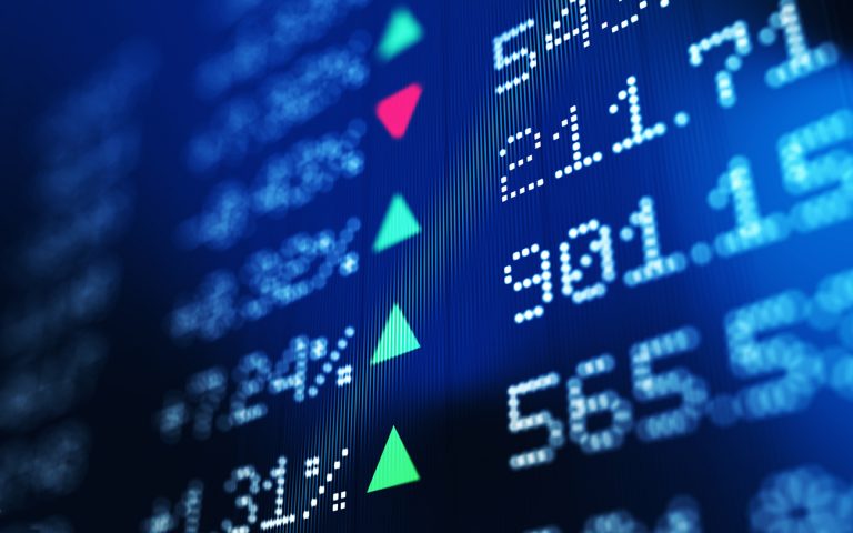 Il notiziario economico finanziario del Senato della Repubblica