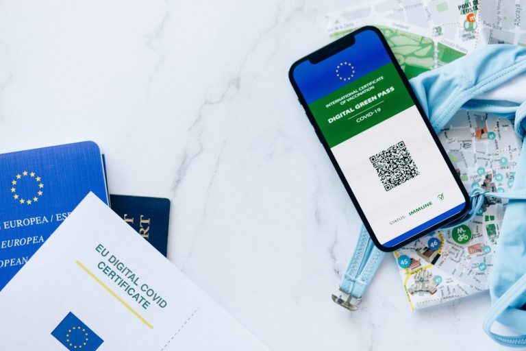 Assiv Servizi e lo Studio Ma.tè.ria al fianco delle aziende per gli adempimenti sul Green Pass