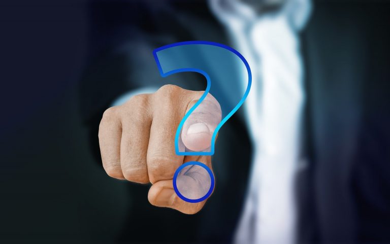 Green Pass, FAQ sui dpcm firmati dal Presidente Draghi