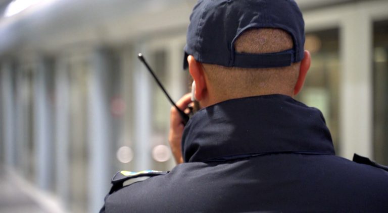 Urbano: Per la sicurezza urbana mettiamo in campo le guardie particolari giurate