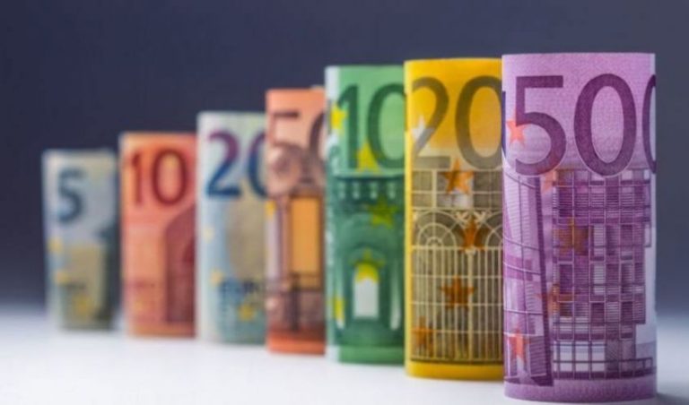 Banca d’Italia: on line il bollettino economico del 2 trimestre 2022