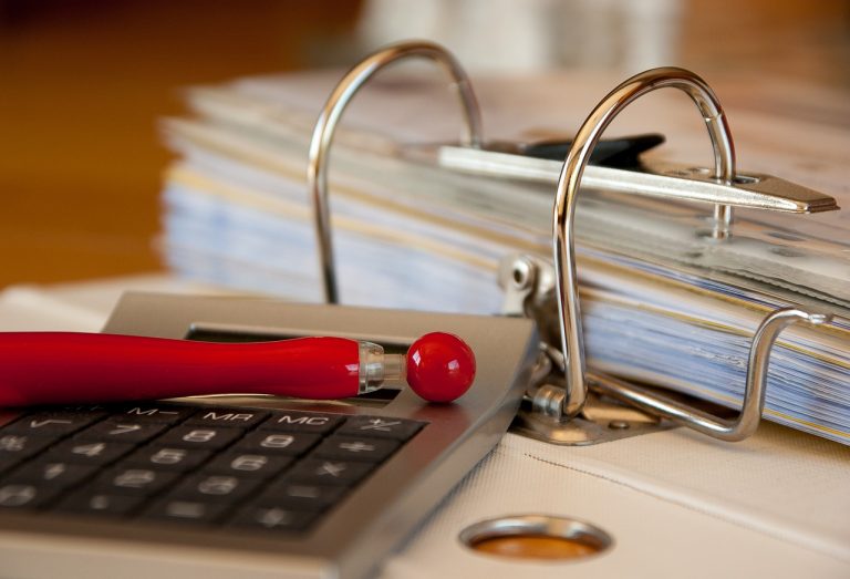 Decreto Fiscale collegato alla Legge di Bilancio 2022: on line il testo approvato e bollinato