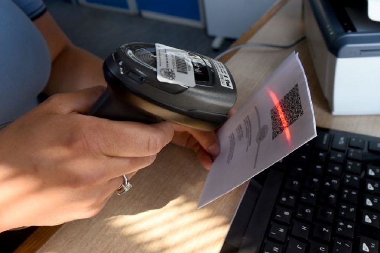 Green Pass obbligatorio: sintesi operativa e fac-simile per i datori di lavoro privati