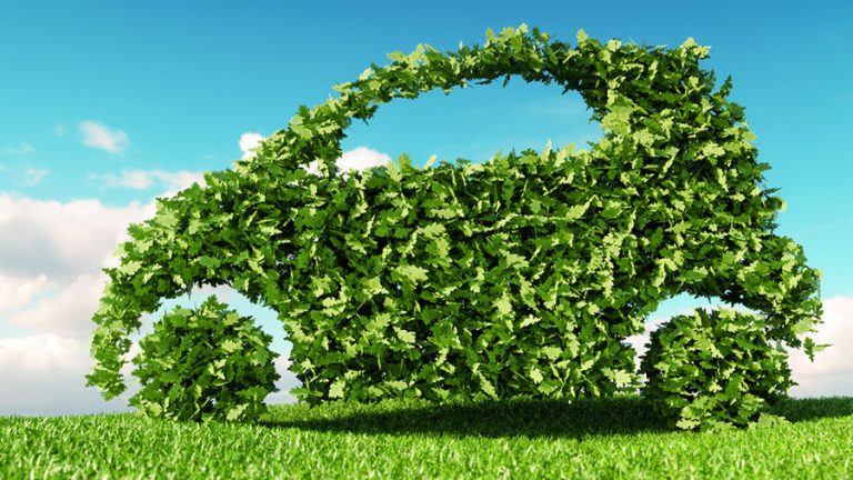 Ecobonus automotive: dal 27 ottobre riaprono le prenotazioni