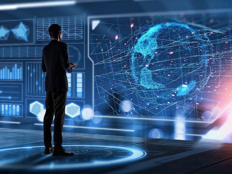 Security Manager: indispensabile per crescita qualitativa servizi erogabili