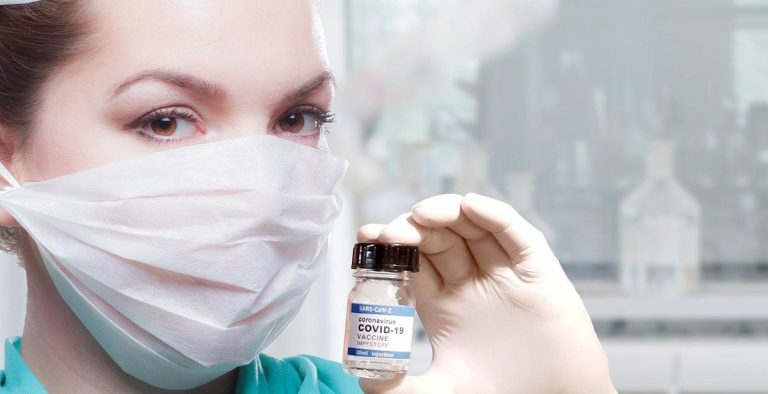 Consiglio di Stato 8340/2021 sulla legittimità dell’obbligo vaccinale del personale sanitario