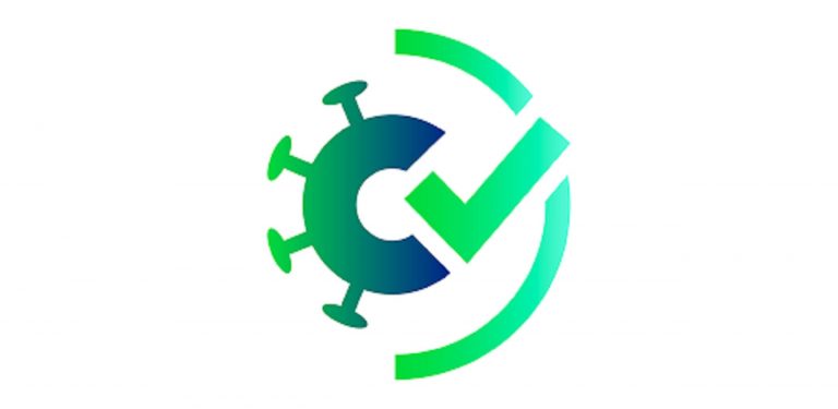 On line il testo approvato del DPCM sulle verifiche del Green Pass in ambito lavorativo