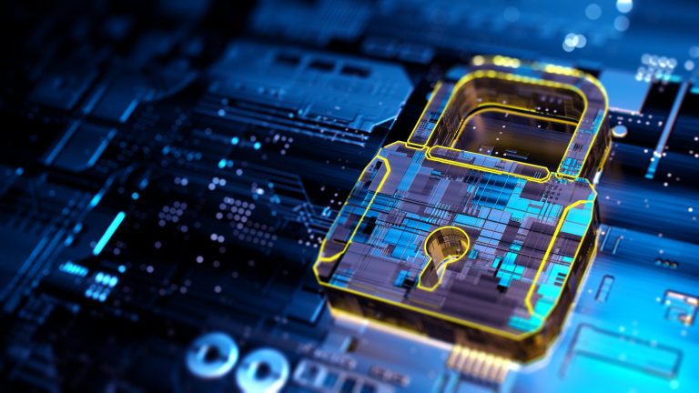 Assiv: quale il ruolo della Sicurezza Privata in campo di CyberSicurezza?