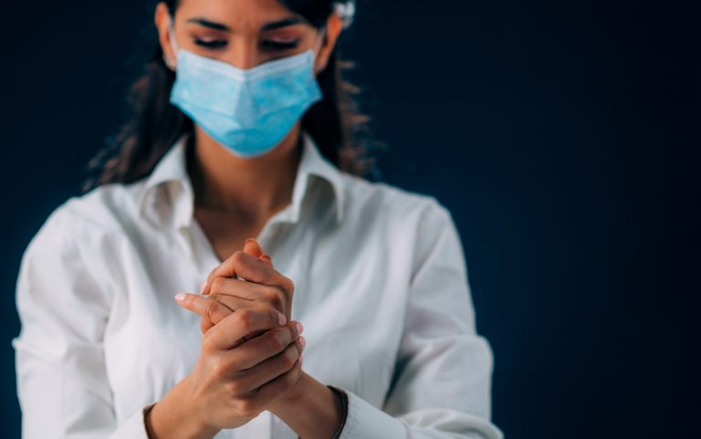 Agenzia delle Entrate: credito d’imposta per la sanificazione e l’acquisto di dispositivi di protezione