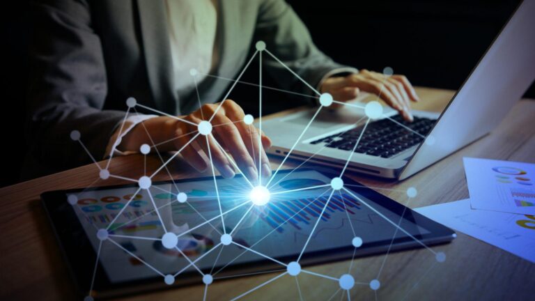 Security Manager tra Vigilanza e Sicurezza Aziendale: Erma del terzo millennio? Martedì 23 novembre 2021. Sicurezza 2021