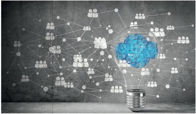 S News e Assiv a Sicurezza 2021: Come Innovare? Martedì 23 novembre 2021. Sicurezza 2021