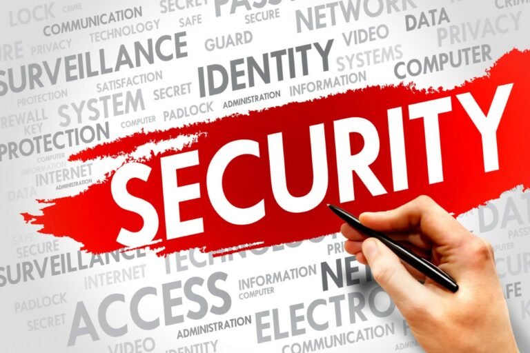 Il New Deal della Sicurezza. Mercoledi 24 novembre 2021. Sicurezza 2021