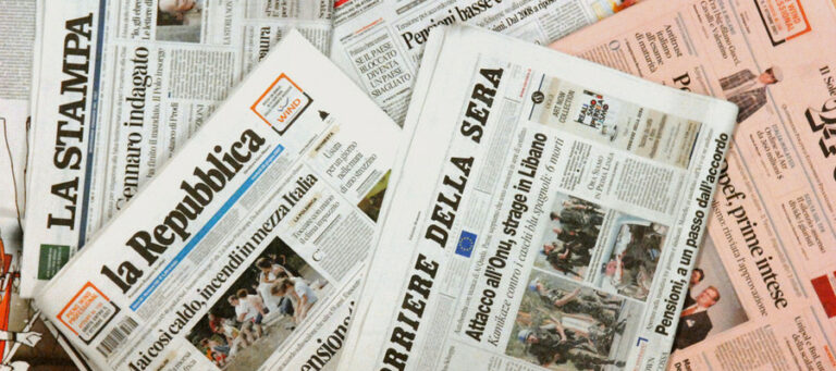 Il Tempo, Maria Cristina Urbano (Assiv): Il Covid è l’occasione per ripensare al ruolo degli operatori della sicurezza”