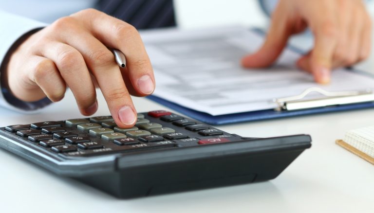 Nuove tariffe dei premi gestioni industria, artigianato, terziario, altre attività: istruzioni tecniche
