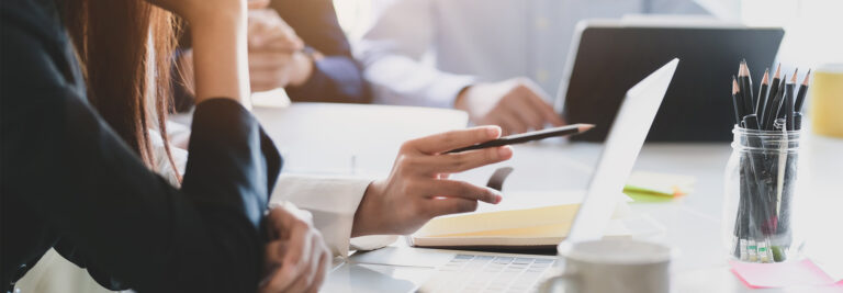 Inps:  Nuovo servizio per la presentazione della ”Domanda Unificata UNI–CIG”