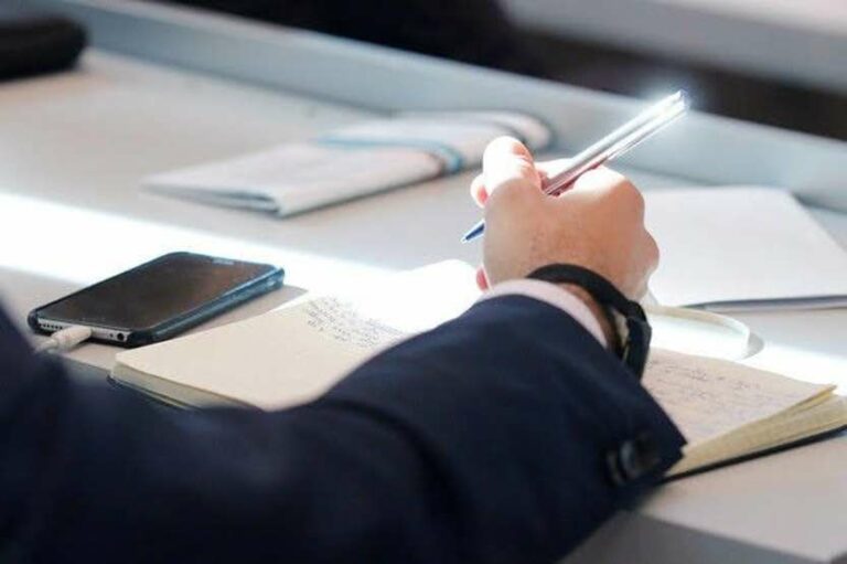 “Il mercato del lavoro: dati e analisi”: pubblicato il numero di novembre 2022