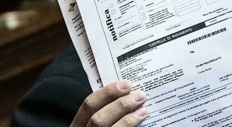 Decreto fisco-lavoro